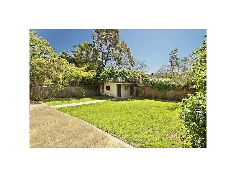 14 The Boulevarde, Lewisham NSW 2049