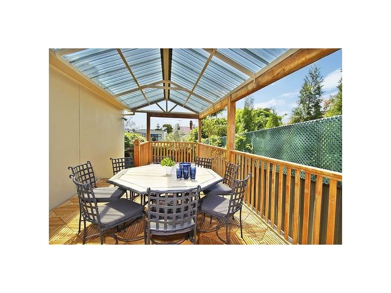 14 The Boulevarde, Lewisham NSW 2049