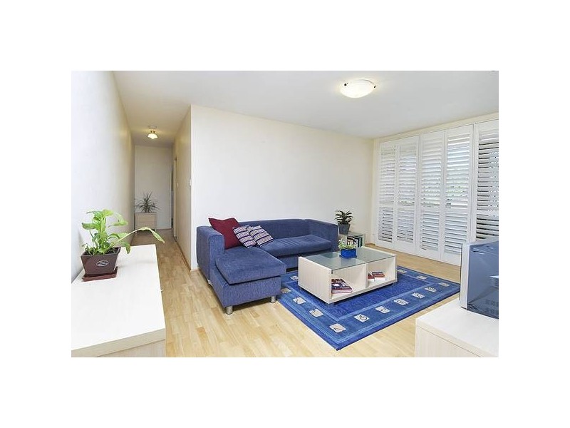 4/104 Prospect Road, Summer Hill NSW 2130