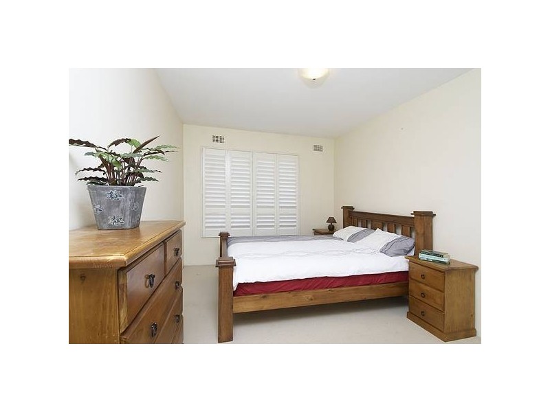 4/104 Prospect Road, Summer Hill NSW 2130