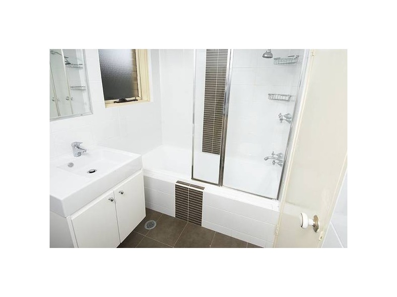 4/104 Prospect Road, Summer Hill NSW 2130