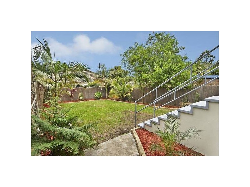 45 Windsor Road, Dulwich Hill NSW 2203