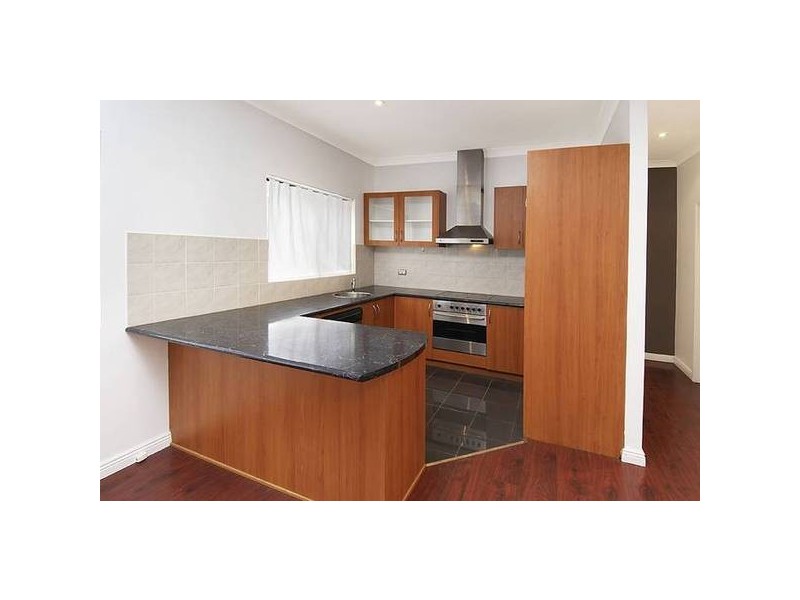 45 Windsor Road, Dulwich Hill NSW 2203