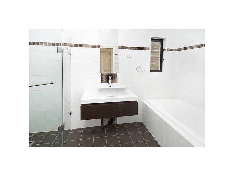 45 Windsor Road, Dulwich Hill NSW 2203