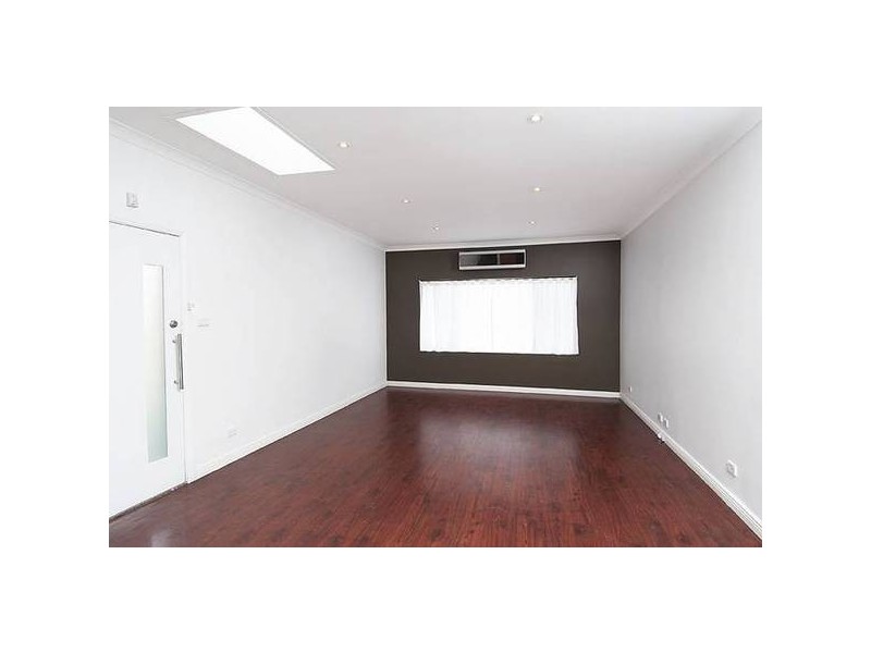 45 Windsor Road, Dulwich Hill NSW 2203