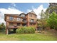 28/2 Williams Parade, Dulwich Hill NSW 2203