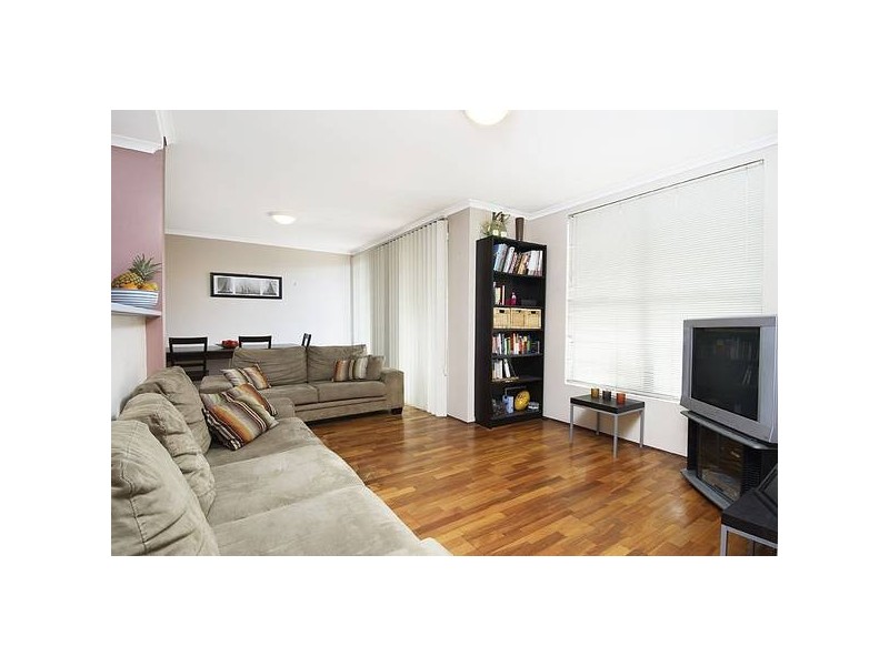 28/2 Williams Parade, Dulwich Hill NSW 2203