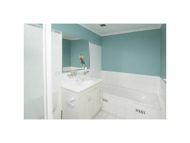 28/2 Williams Parade, Dulwich Hill NSW 2203