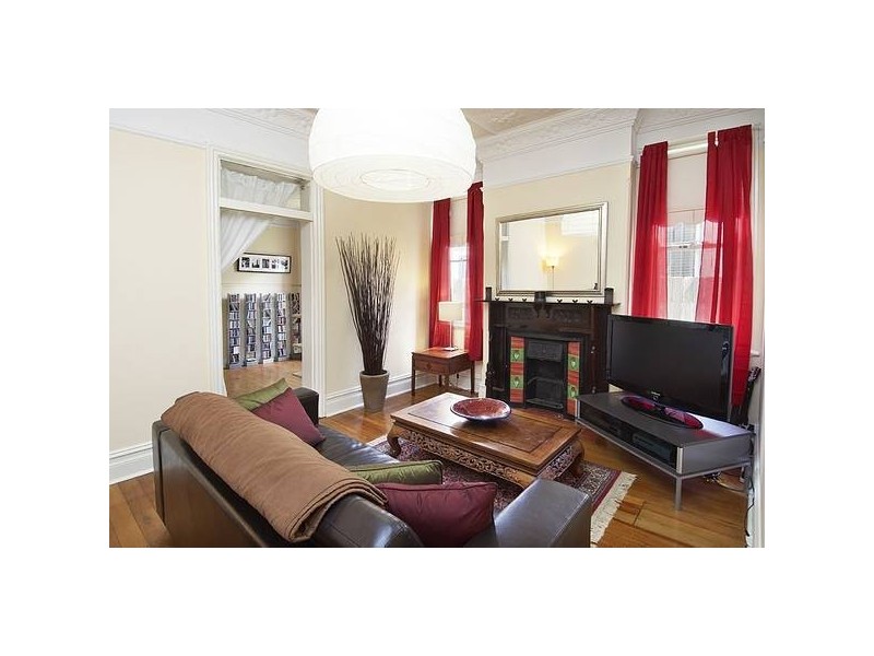 83 Constitution Road, Dulwich Hill NSW 2203