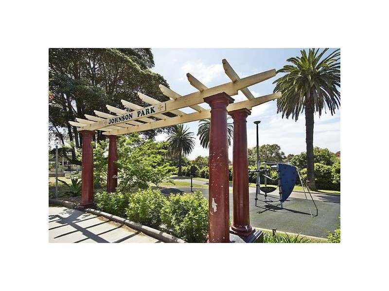 83 Constitution Road, Dulwich Hill NSW 2203