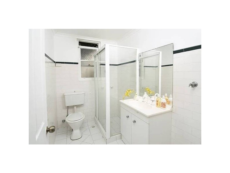 1/45 Ewart Street, Dulwich Hill NSW 2203