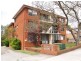 5/5 Henry Street, Ashfield NSW 2131