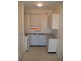 5/5 Henry Street, Ashfield NSW 2131