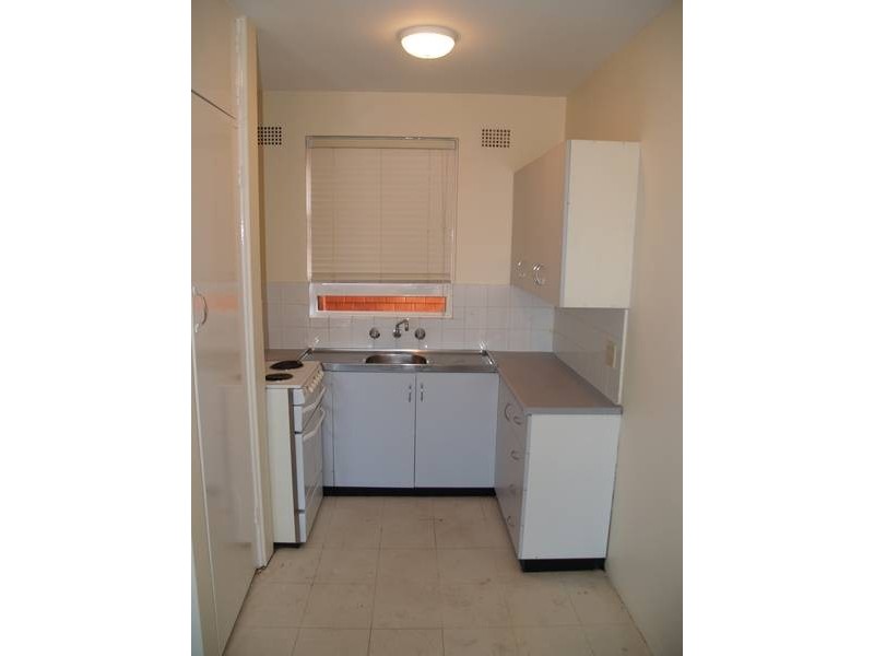 5/5 Henry Street, Ashfield NSW 2131