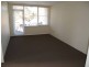 5/5 Henry Street, Ashfield NSW 2131