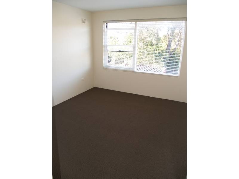 5/5 Henry Street, Ashfield NSW 2131
