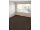 5/5 Henry Street, Ashfield NSW 2131