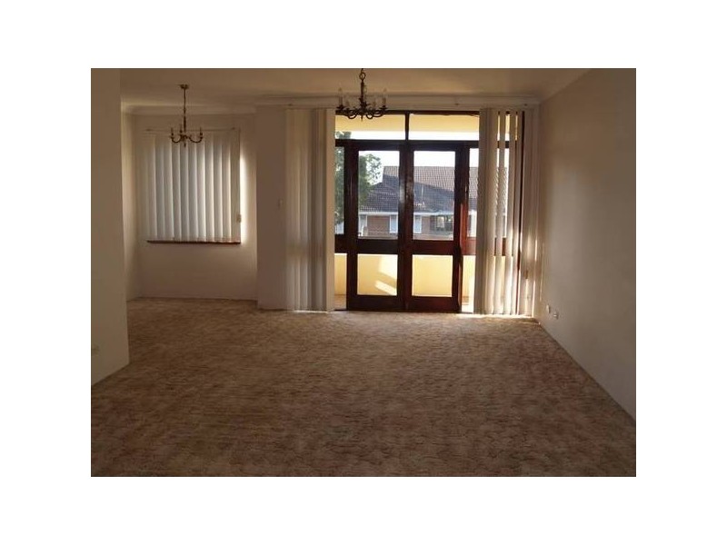 6/11-13 Ormond Street, Ashfield NSW 2131