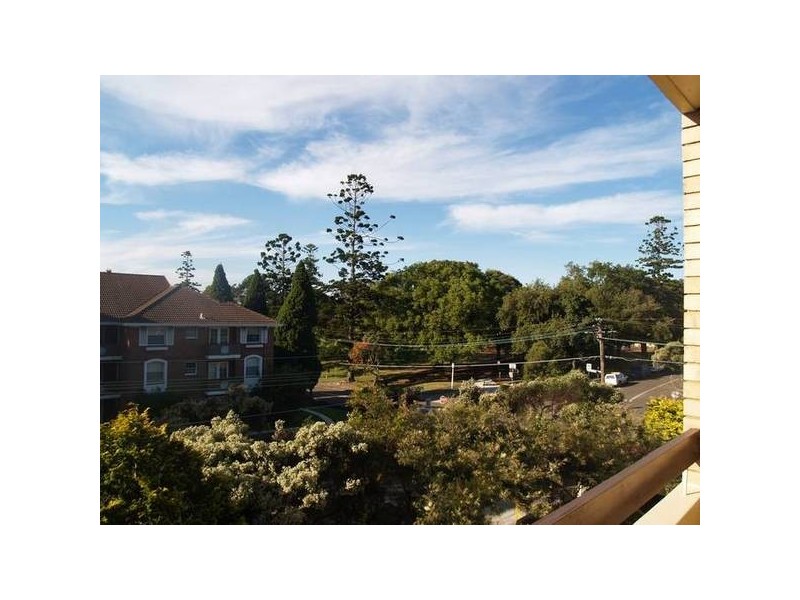 6/11-13 Ormond Street, Ashfield NSW 2131