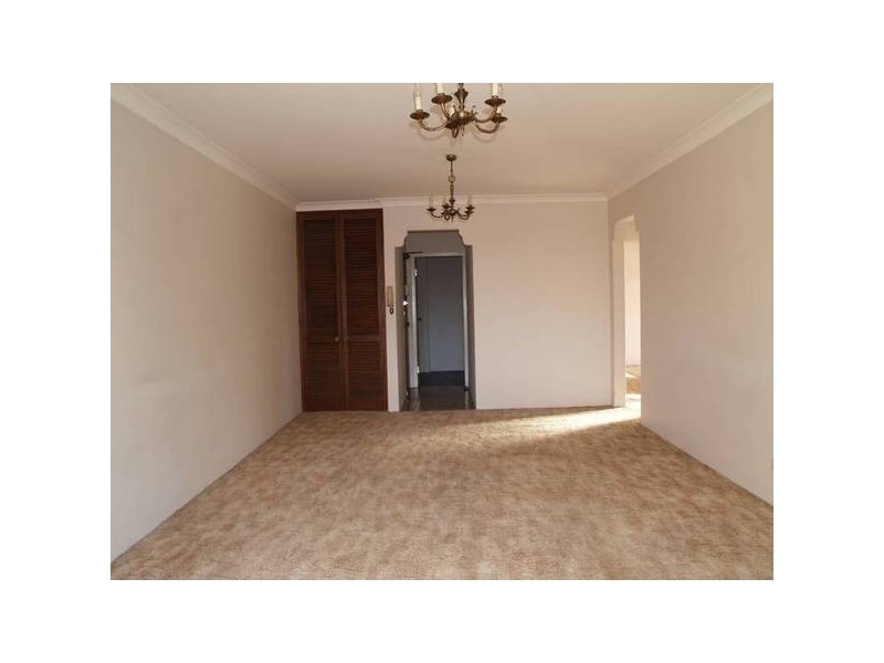 6/11-13 Ormond Street, Ashfield NSW 2131