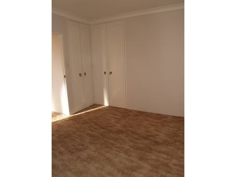 6/11-13 Ormond Street, Ashfield NSW 2131