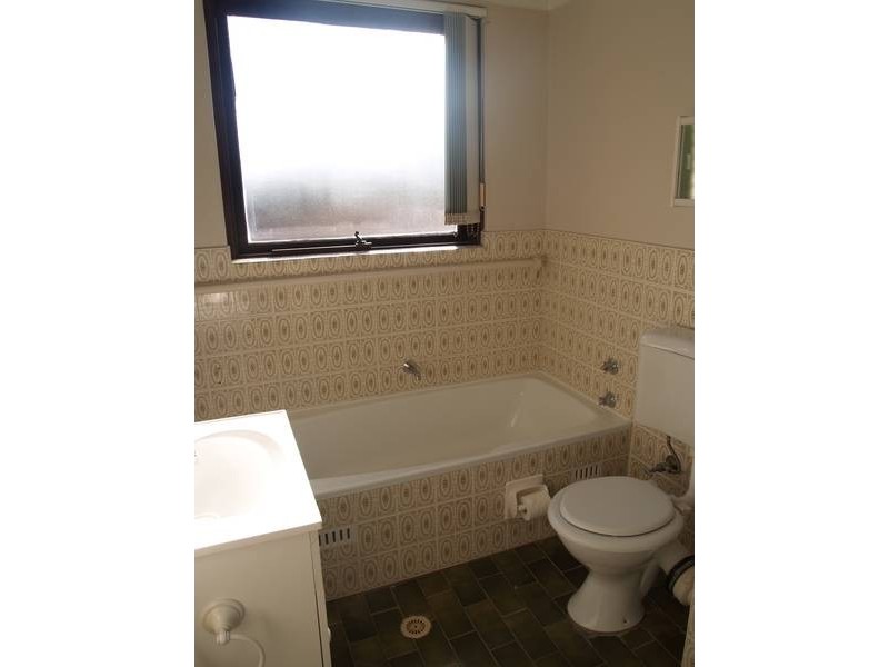 6/11-13 Ormond Street, Ashfield NSW 2131