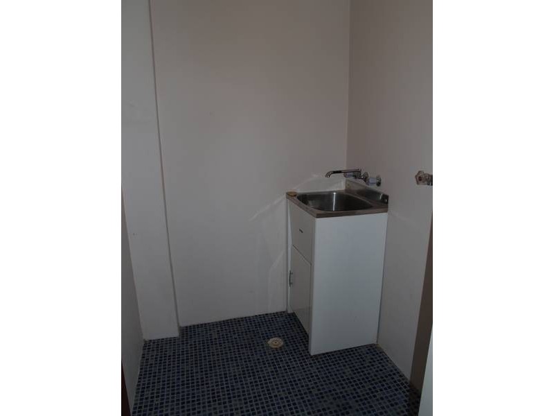 6/11-13 Ormond Street, Ashfield NSW 2131