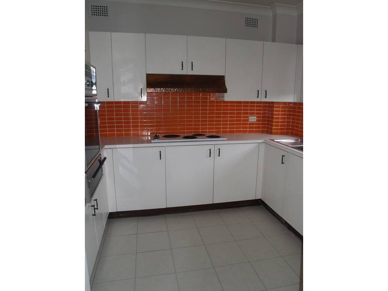 6/11-13 Ormond Street, Ashfield NSW 2131