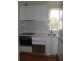 4/12 Albert Street, Petersham NSW 2049