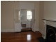 4/12 Albert Street, Petersham NSW 2049