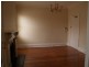 4/12 Albert Street, Petersham NSW 2049