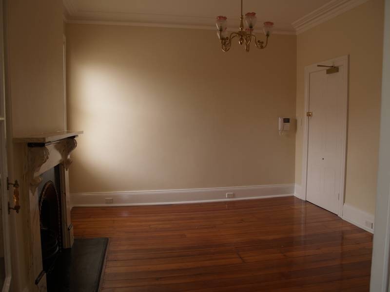 4/12 Albert Street, Petersham NSW 2049