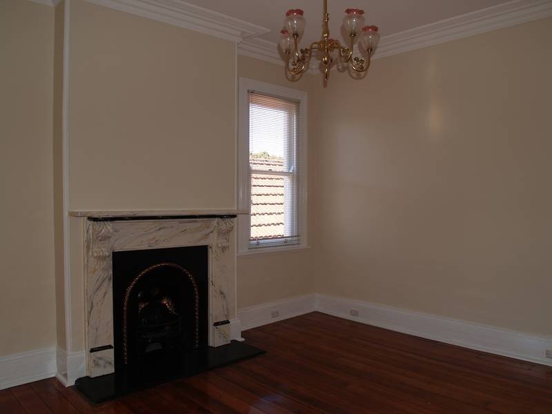 4/12 Albert Street, Petersham NSW 2049