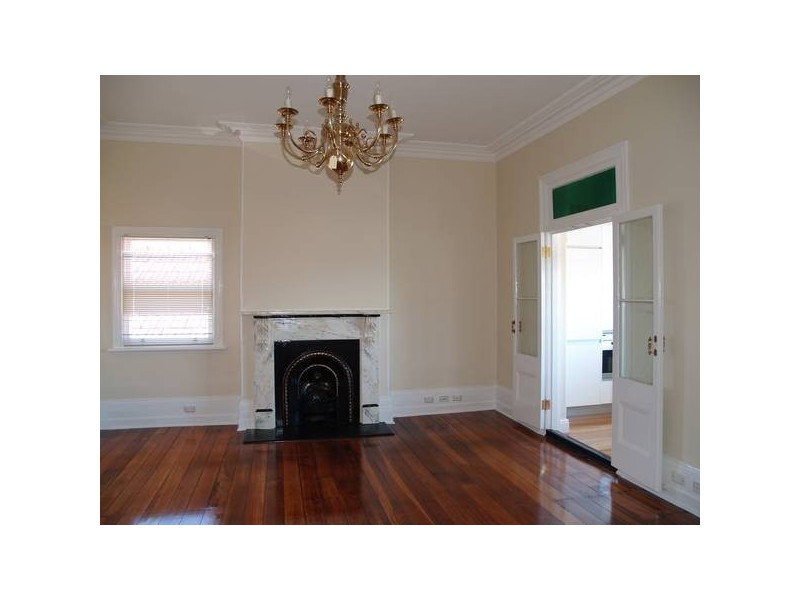 5/12 Albert Street, Petersham NSW 2049