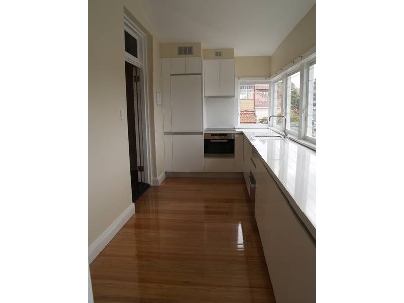 5/12 Albert Street, Petersham NSW 2049