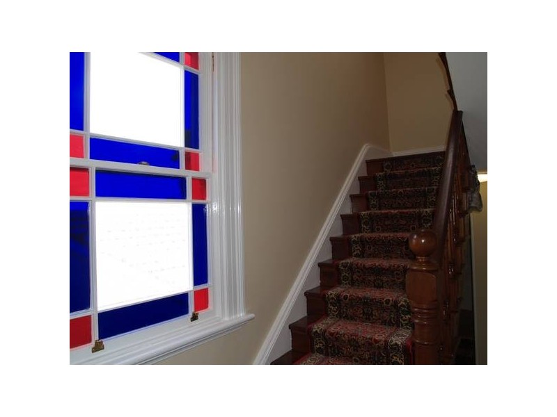 5/12 Albert Street, Petersham NSW 2049