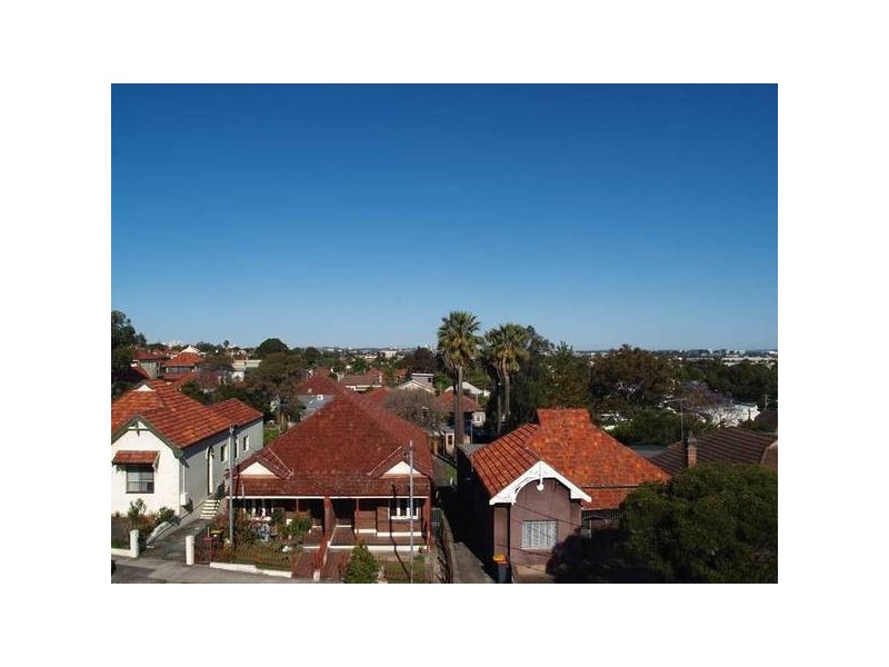 6/12 Albert Street, Petersham NSW 2049