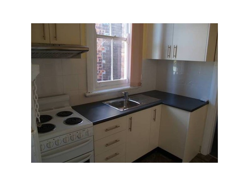 Rear 121 Carlton Crescent, Summer Hill NSW 2130