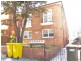 1/433 Marrickville Road, Dulwich Hill NSW 2203