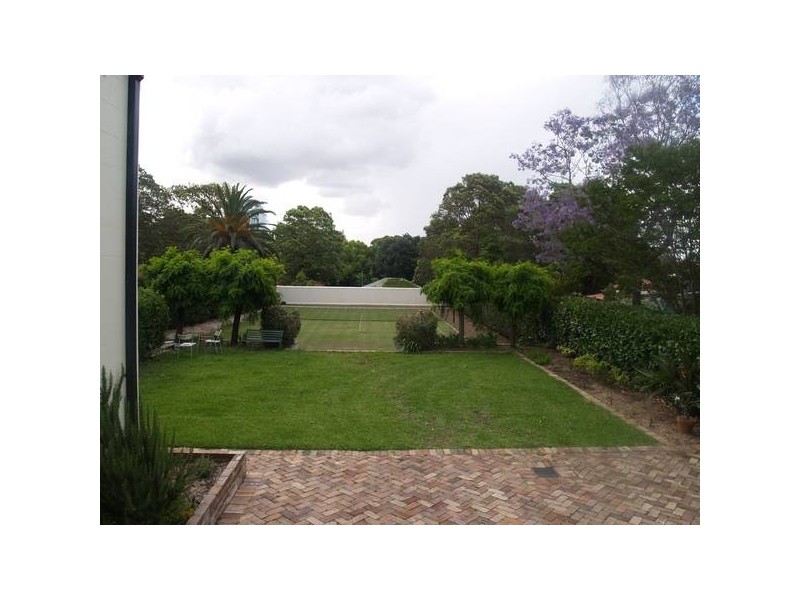 6/174 Denison Road, Dulwich Hill NSW 2203