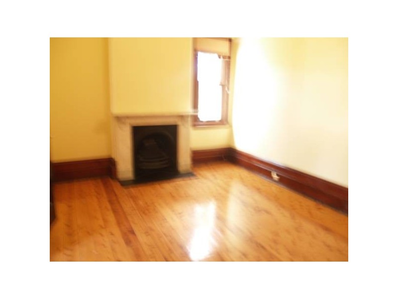 6/174 Denison Road, Dulwich Hill NSW 2203