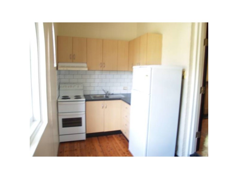 6/174 Denison Road, Dulwich Hill NSW 2203