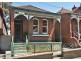 45 Morris Street, Summer Hill NSW 2130