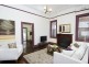 45 Morris Street, Summer Hill NSW 2130