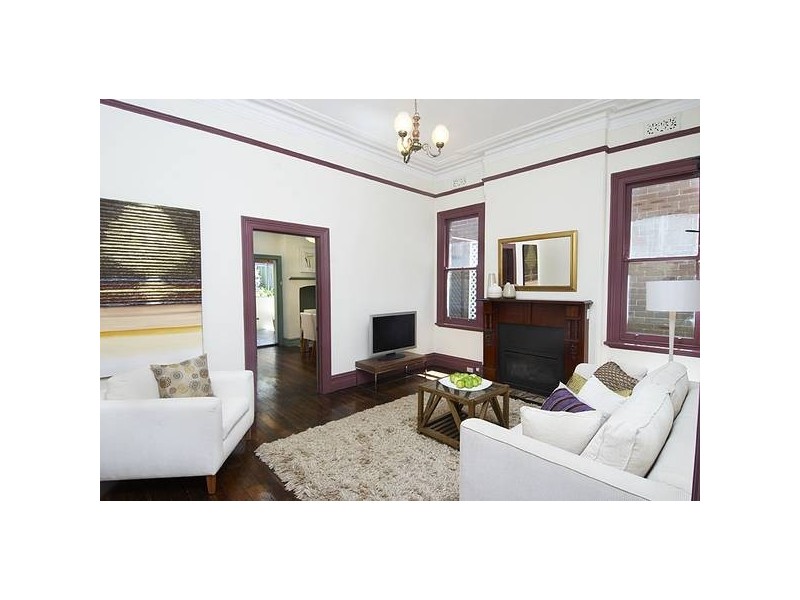 45 Morris Street, Summer Hill NSW 2130