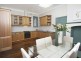45 Morris Street, Summer Hill NSW 2130