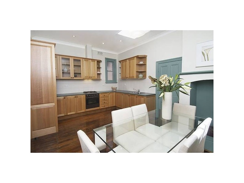 45 Morris Street, Summer Hill NSW 2130