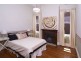 45 Morris Street, Summer Hill NSW 2130