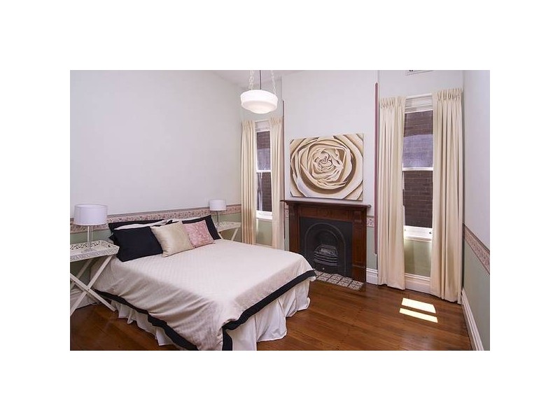 45 Morris Street, Summer Hill NSW 2130