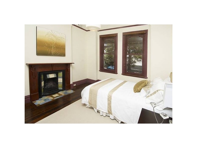 45 Morris Street, Summer Hill NSW 2130